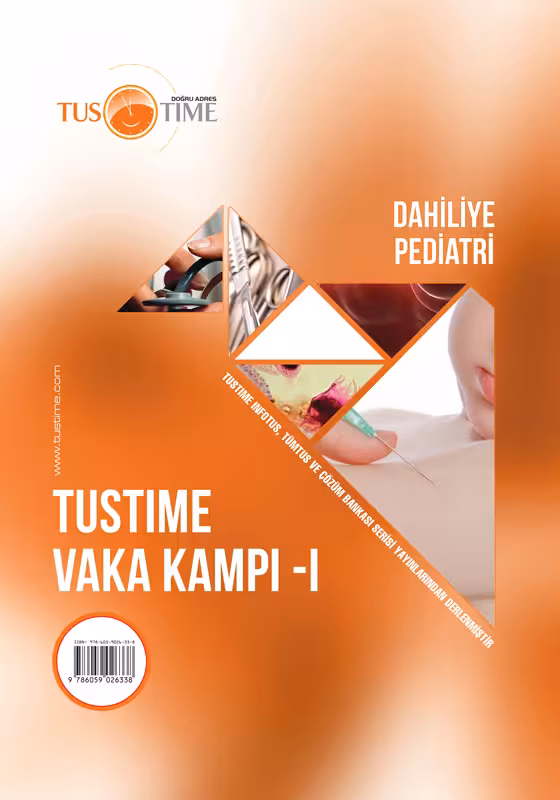 خرید و دانلود نسخه کامل کتاب Vaka Kampı 1