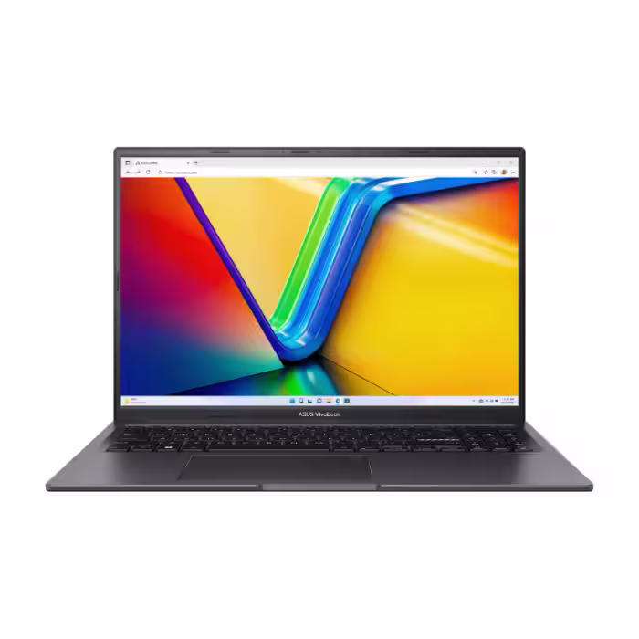 لپ تاپ ایسوس Vivobook 16X K3605VU - Core i9 13900H 16GB 512GB RTX 4050