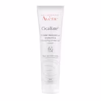 کرم ترمیم کننده سکالفیت Cicalfate پلاس 100 میل اون Avene