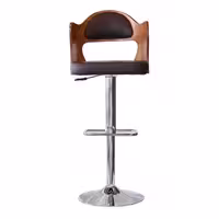 صندلی اپن مدل 06