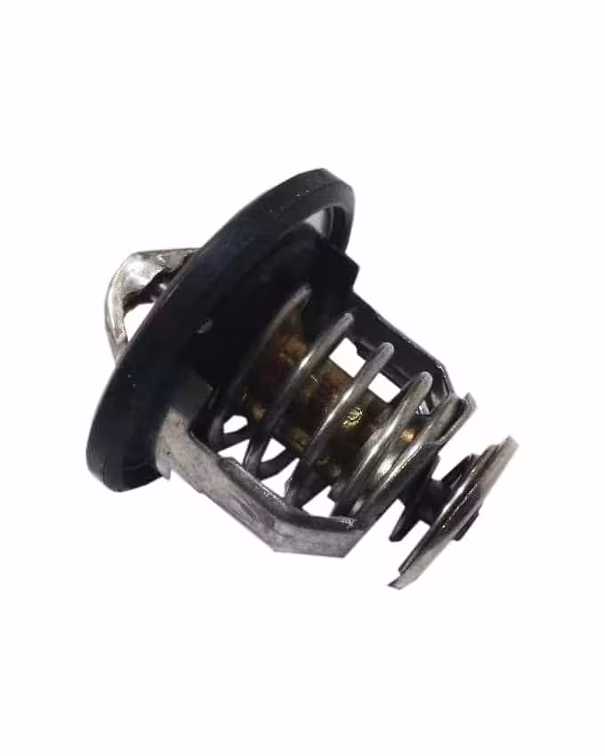 ترموستات 82 درجه لیفان 1800-620 اورجینال