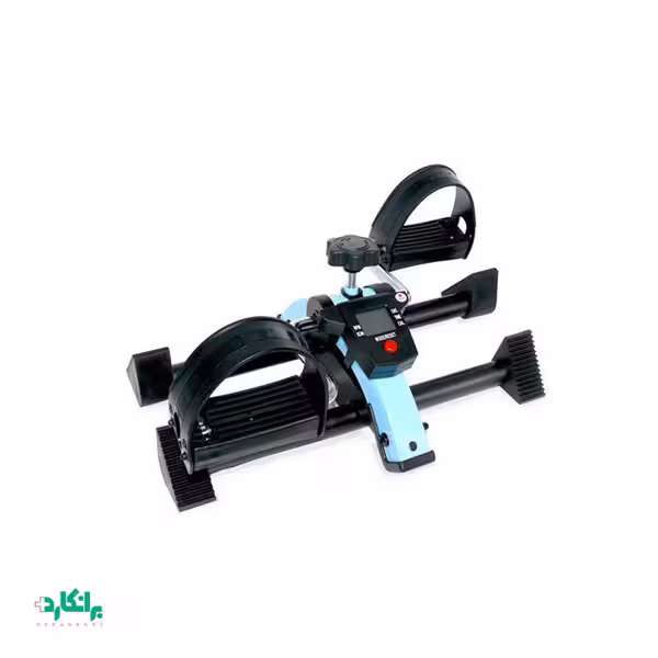 دوچرخه ثابت پایی 3481 اتمد- ATMED