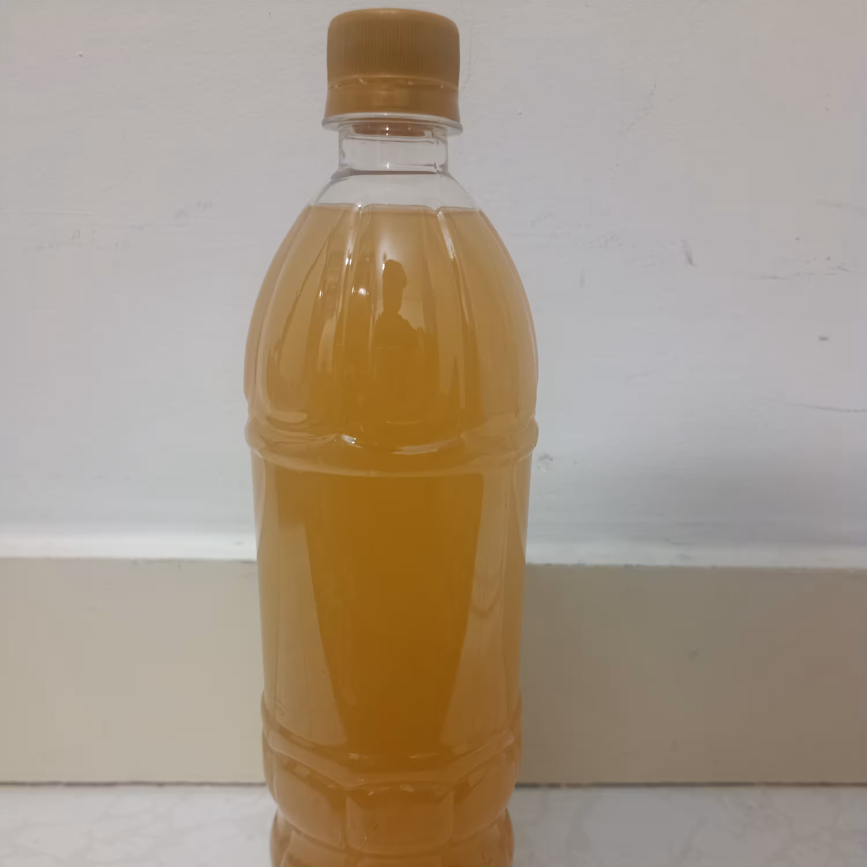 سرکه سیب تازه همدان 