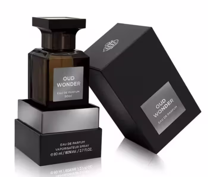 عطر ادکلن تام فورد عود وود فراگرنس ورد عود واندر | عطر و ادکلن آویژه کنگان
