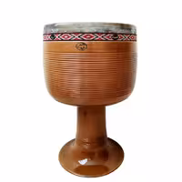 تنبک شیرانی مدل 1 مهرShirani One Stamps Tombak