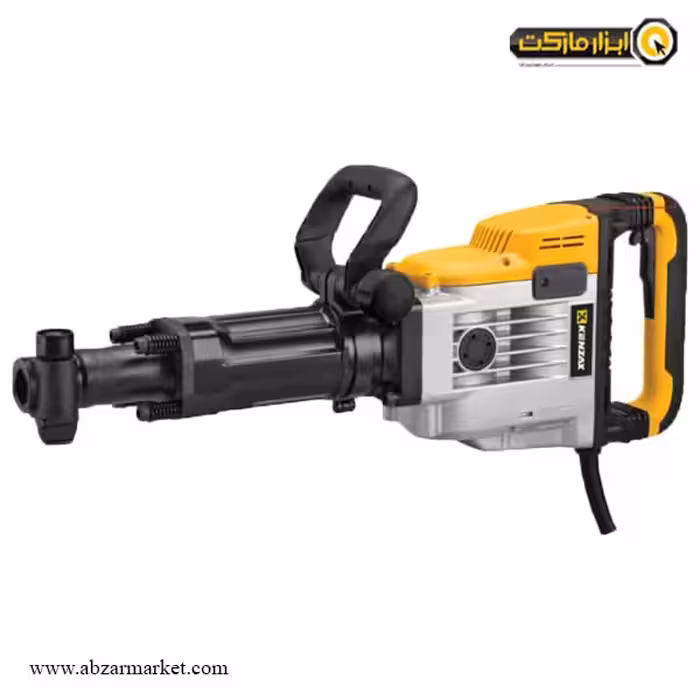 پیکور کنزاکس 17 کیلویی مدل KDH-2817