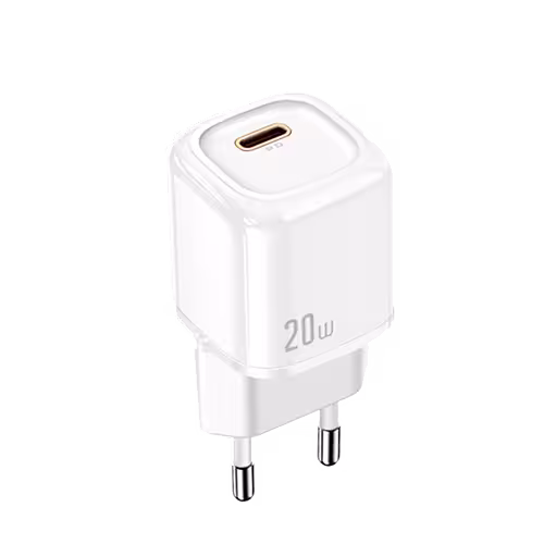 شارژر دیواری مک دودو مدل CH-8290 | شارژر دیواری Mcdodo