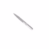 سوهان دسته فلزی Wian وین کد W30