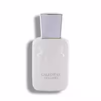 عطر GALLOWAY دلگادو 25میل