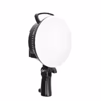 ویدیولایت Ninja Pro BK100