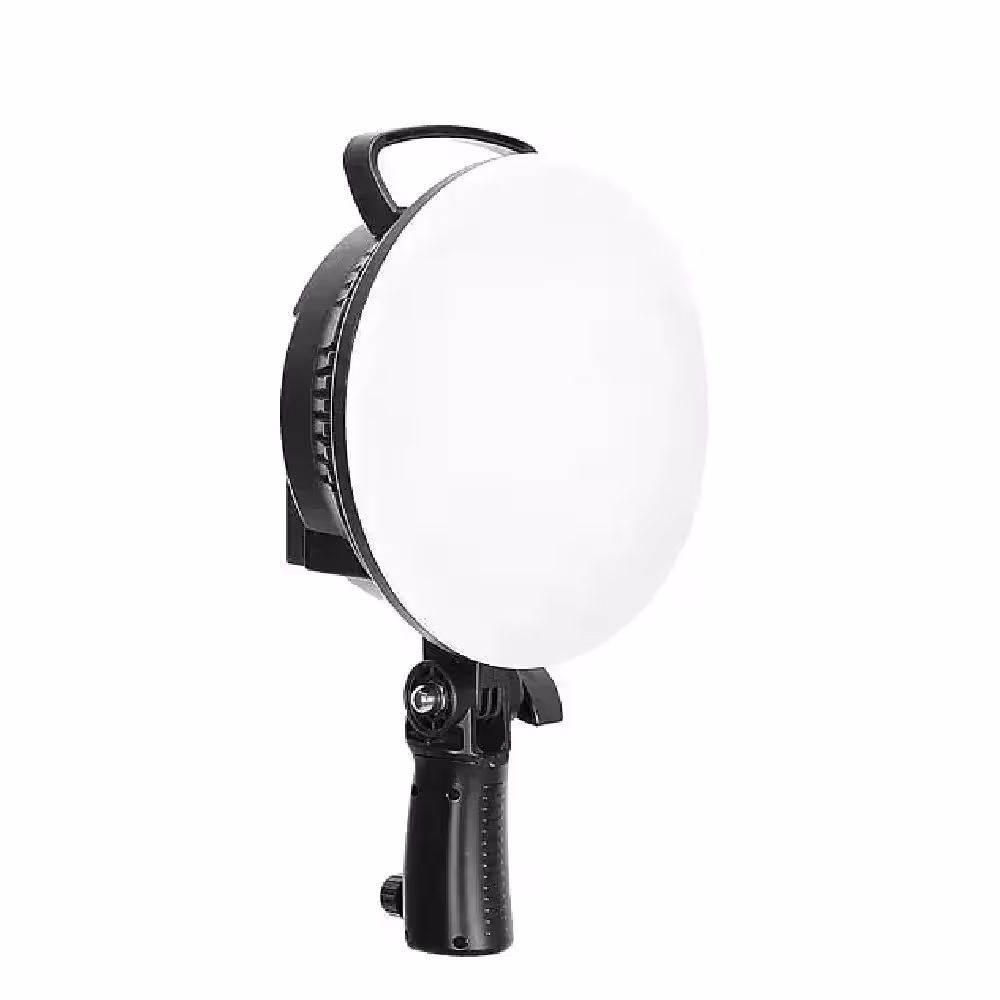 ویدیولایت Ninja Pro BK100