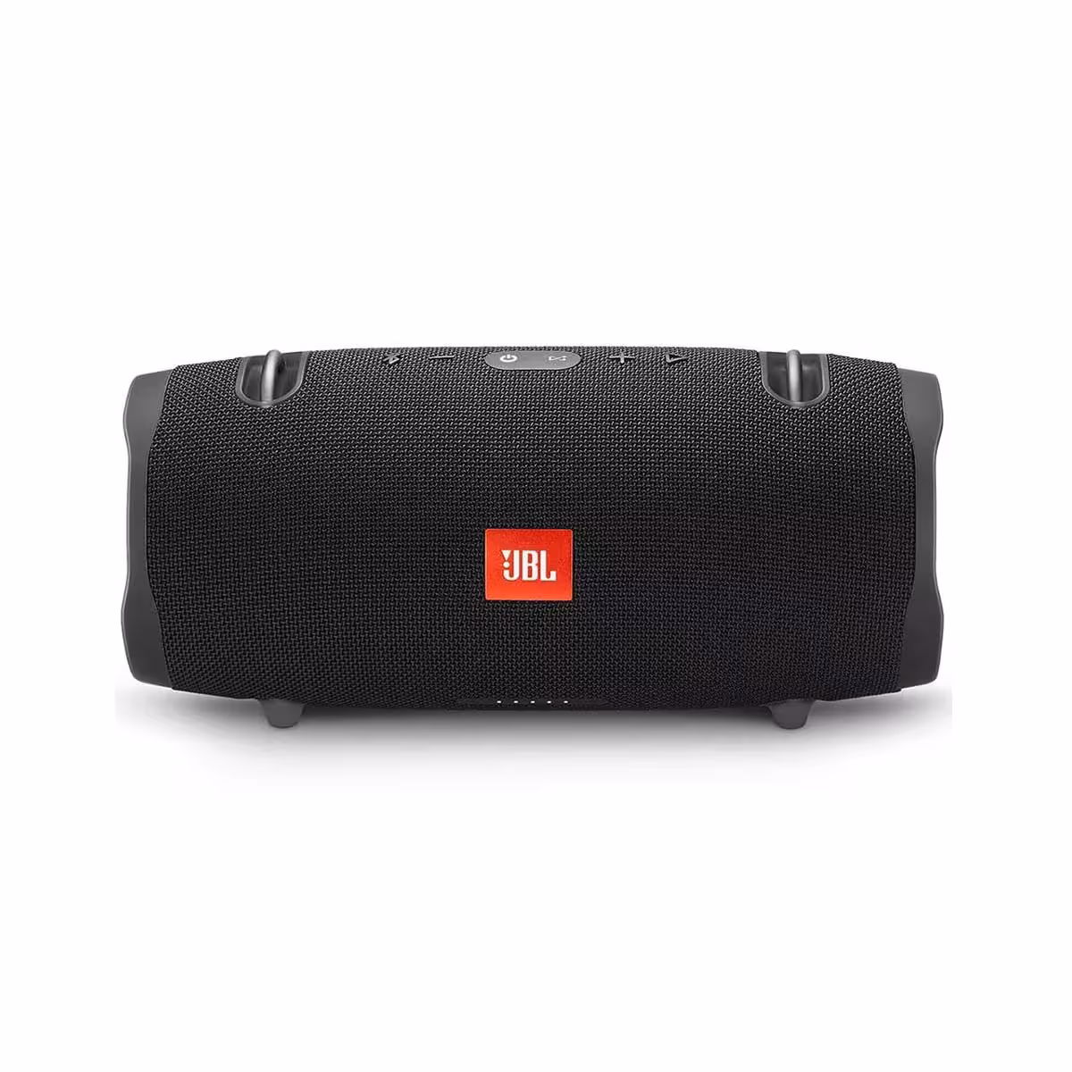 اسپیکر بلوتوثی JBL مدل Xtreme 2