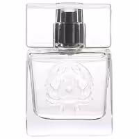 عطر جیبی مردانه دندلیون مدل Cancer حجم 30 میلی لیتر – تیر  Dandelion Cancer Eau De Parfum for Men 30ml