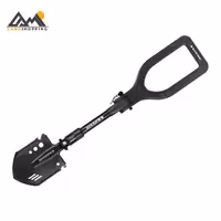 بیل چند منظوره بلک داگ مدل CBD2450PJ018