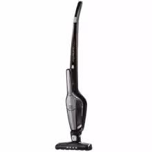جاروشارژی الکترولوکس ELECTROLUX ZB3211