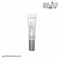 پرایمر صورت پرفکتینگ نوت
