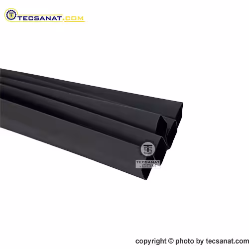 وارنیش حرارتی سایز 10