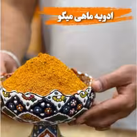 ادویه اولد بی پیزارلا پا 100 گرم Old Bay