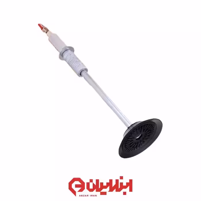 ابزار کشش پنوماتیک نورس مدل NR-G85