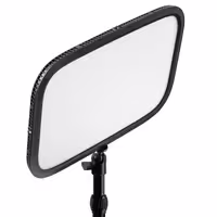 خرید پنل روشنایی Elgato Key Light Professional Studio (Openbox) با بهترین قیمت