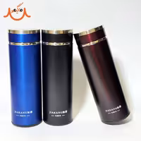 فلاسک Jk حجم 550 میلی لیتر