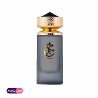 عطر پاریس کرنر Paris Corner