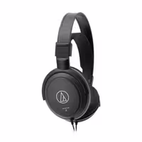 هدفونAUDIO-TECHNICA مدل ATH-AVC200