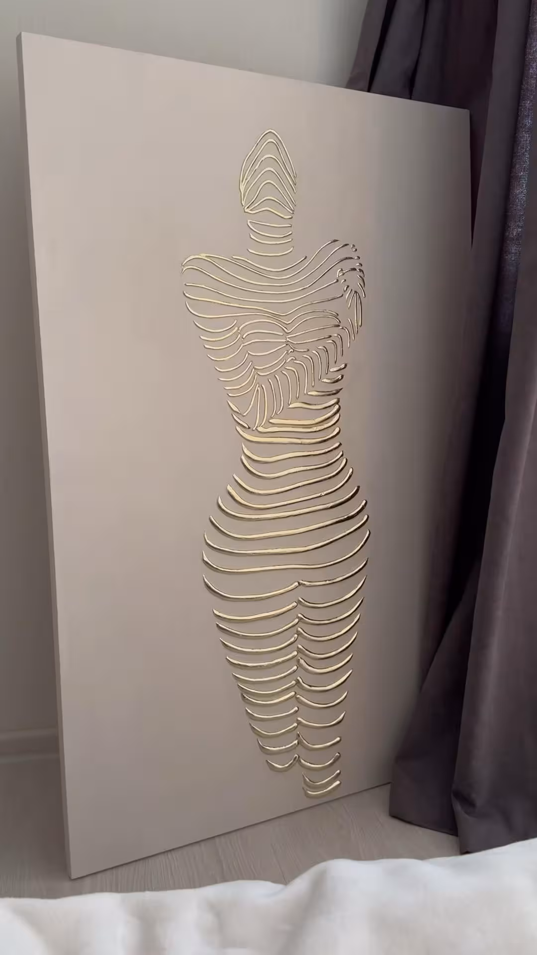 تابلودکوراتیو خاص کد کالا 469