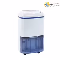رطوبت گیر هایواترمدل HW-DH30