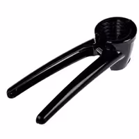 گردو شکن مدل q1025