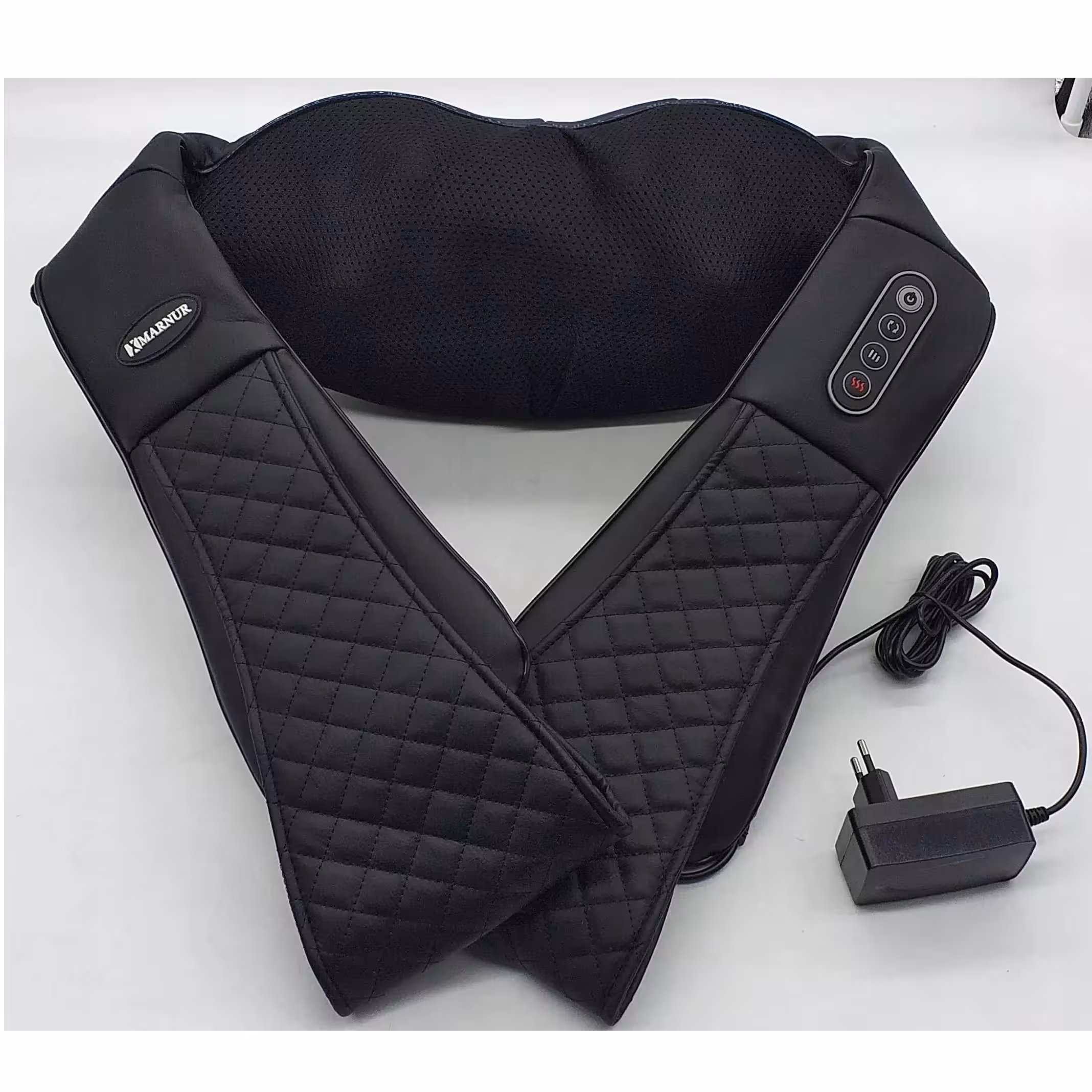 ماساژور برقی مارنور مدل mgs-8810
