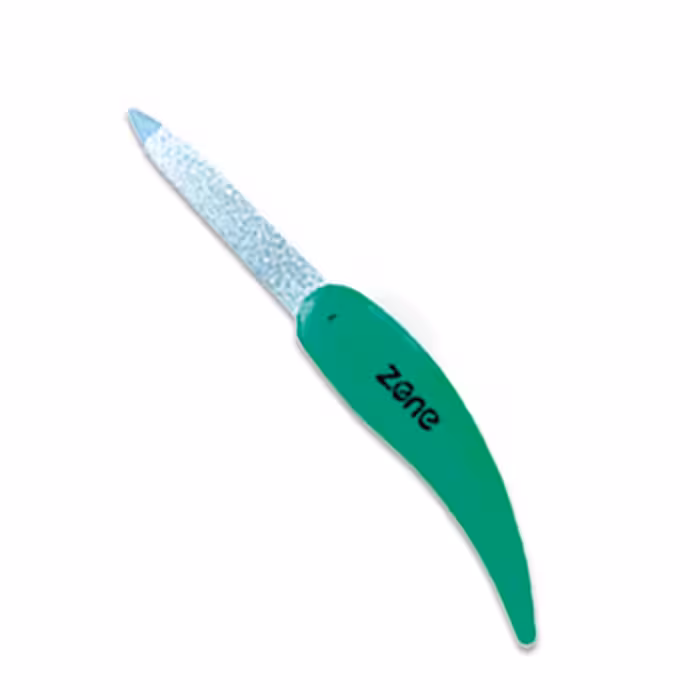 سوهان ناخن زد وان مدل 158