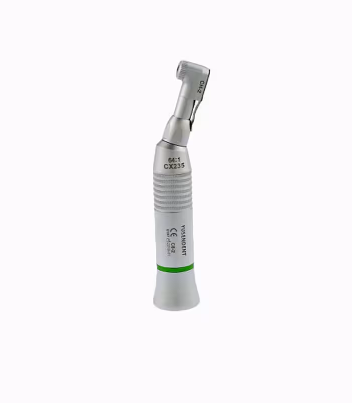 آنگل روتاری کوکسو – COXO C8-17M