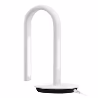 چراغ مطالعه رومیزی شیائومی مدل  Philips Eyecare Lamp 2