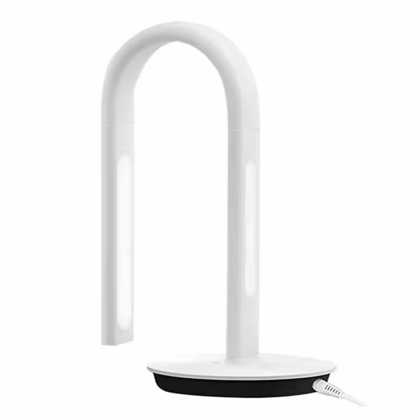 چراغ مطالعه رومیزی شیائومی مدل  Philips Eyecare Lamp 2
