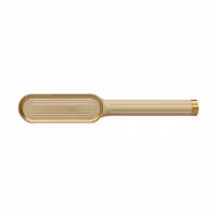 برس حرارتی کومکس مدل km 301