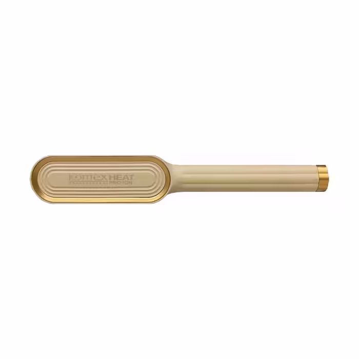 برس حرارتی کومکس مدل km 301