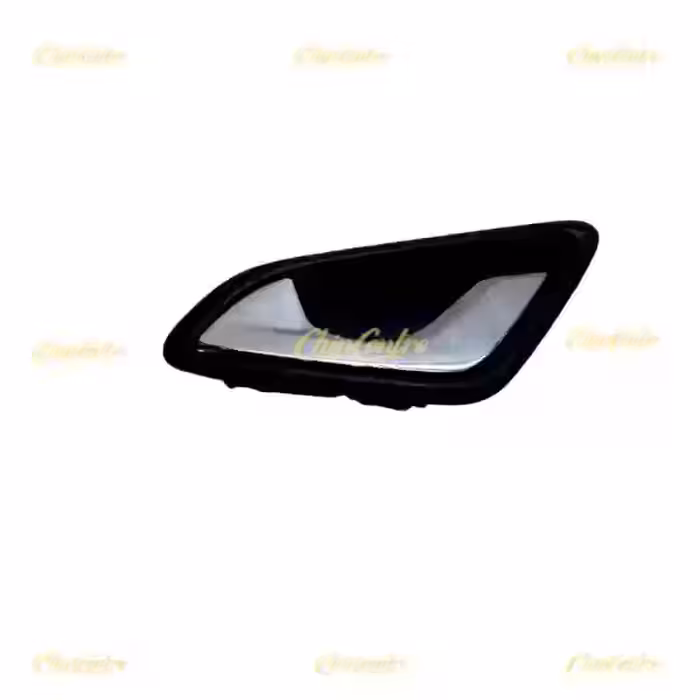 دستگيره داخلي جلو راست چري تيگو5