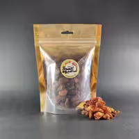 مویز ایرانی بدون مواد یک کیلویی