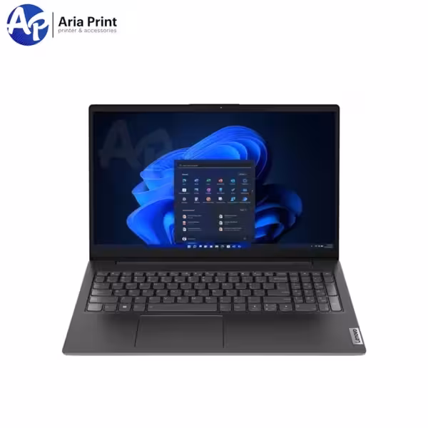 لپ تاپ 15.6 اینچی لنوو مدل V15 G4 IRU-i3 8GB DDR4-256SSD-TN