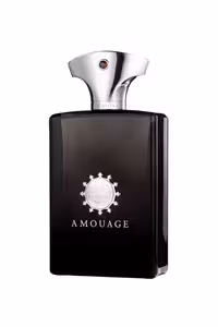 عطر ادکلن آمواج ممویر مردانه | Amouage Memoir Man