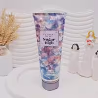 لوسیون بدن ویکتوریا سکرت مدل Sugar High حجم 237 میل کد 6849