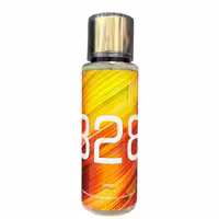 بادی میست کارینو VIP حجم 250 میل