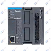 AS324MT-A