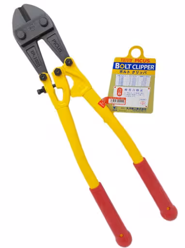 قیچی مفتول بر  پیکاس مدل PICUS - TP-1800