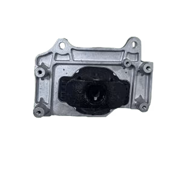 دسته موتور راست لاماری