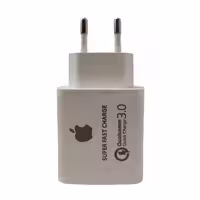 شارژر دیواری اپیمکس مدل EU-82