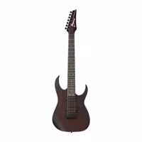 گیتار الکتریک Ibanez RG7421-WNF