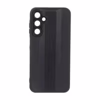 قاب Spuerior Design محافظ لنزدار Samsung Galaxy A25 5G
