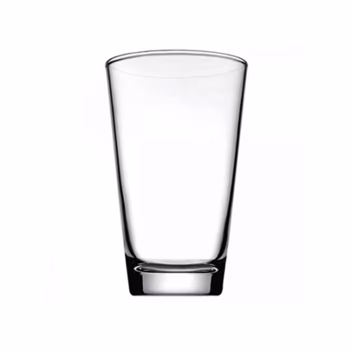 لیوان ایزمیر پاشاباغچه Izmir 400cc